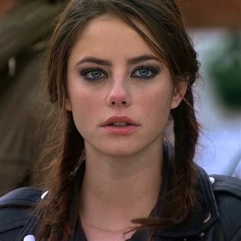 Effy Cutie